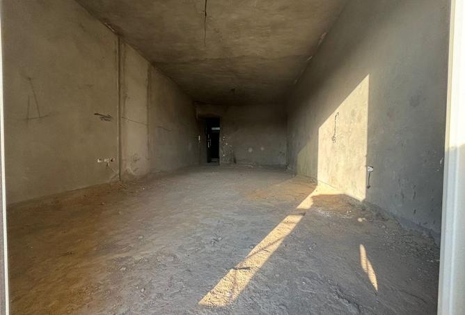 8125524 - الصورة الرئيسية للعقار