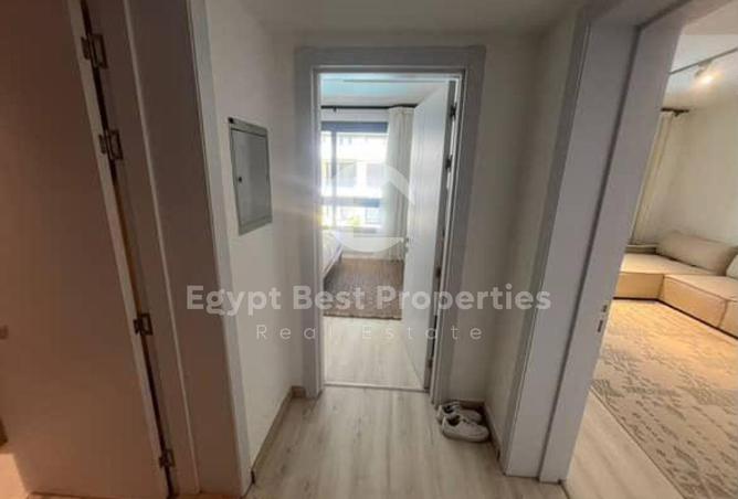 8134162 - Property Image 2