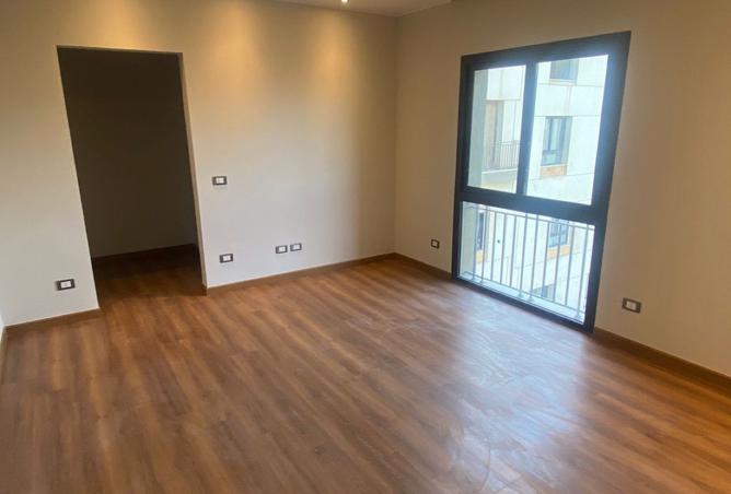 8069685 - Property Image 2