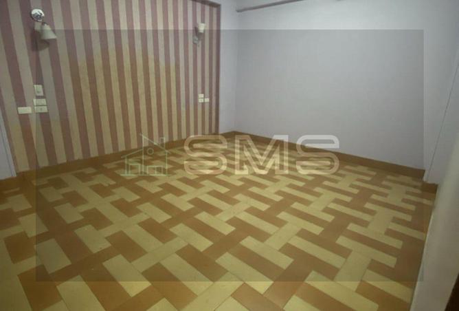 8300479 - صورة العقار 3