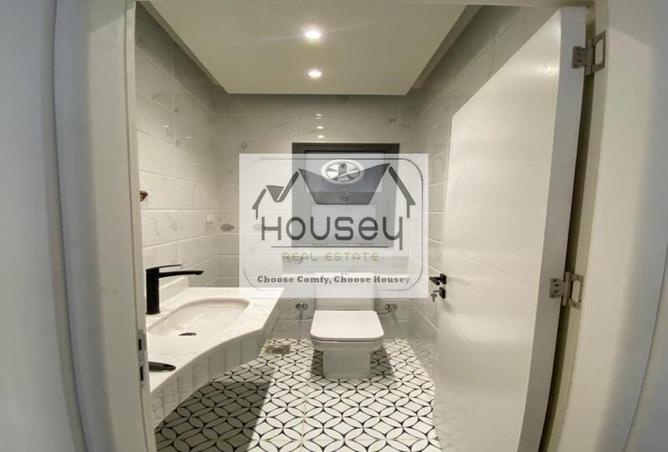 8260292 - Property Image 3