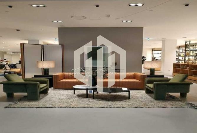 8124972 - صورة العقار 3