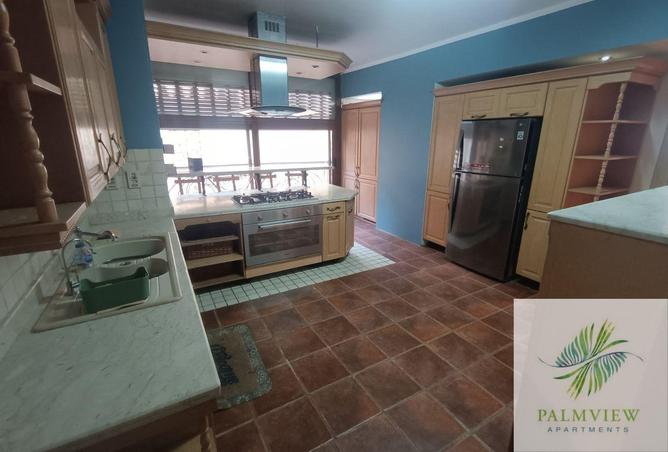 8328237 - Property Image 2