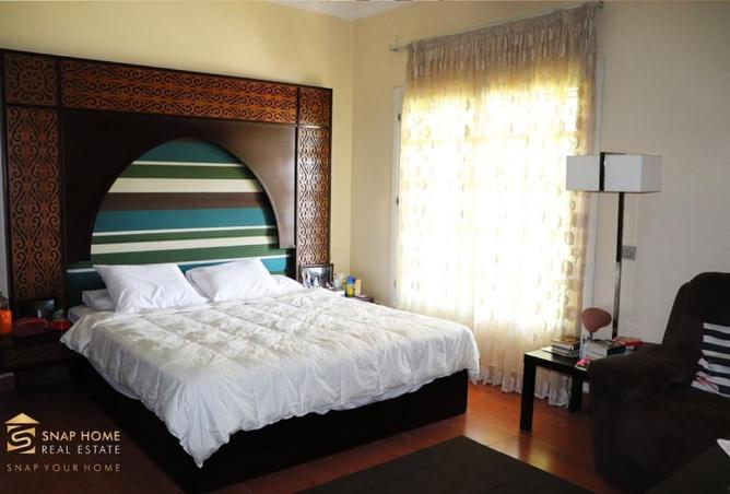 8347349 - Property Image 2