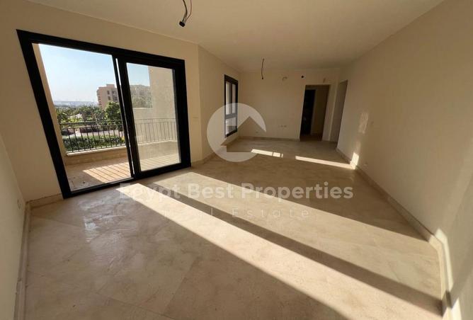 8203198 - الصورة الرئيسية للعقار