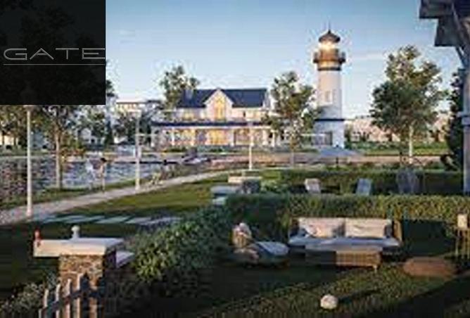 8227622 - Property Main Image