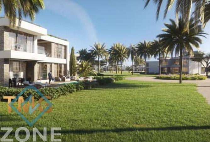 8097731 - Property Image 3
