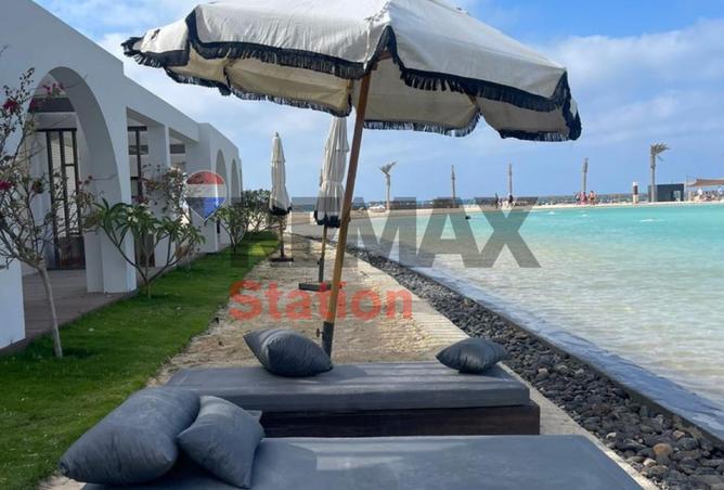 8418594 - Property Image 2