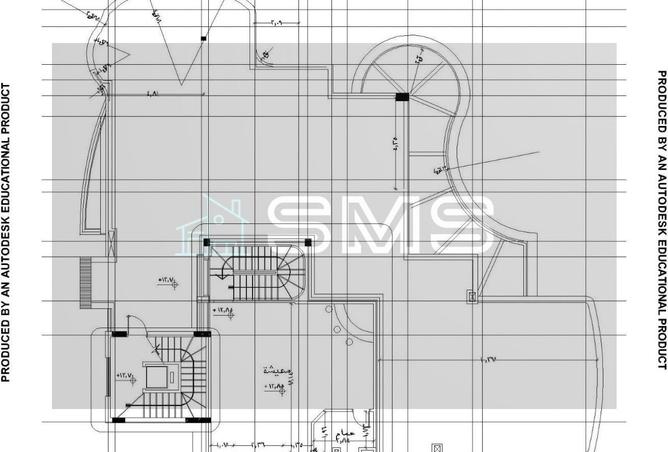 7947197 - صورة العقار 3