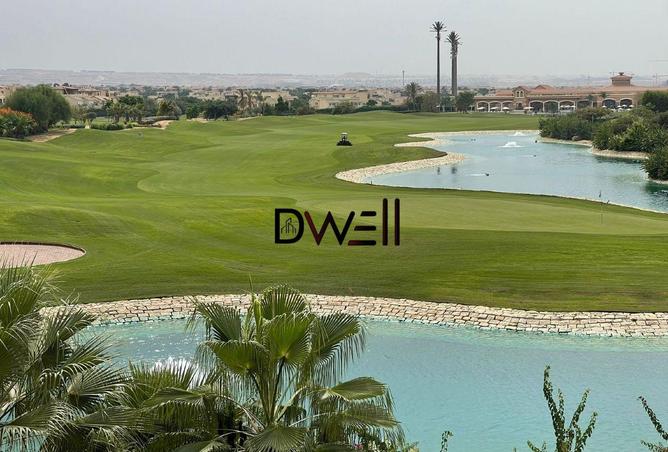 8258357 - Property Image 2