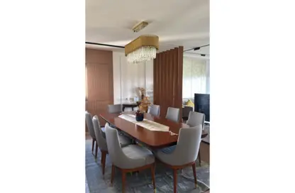 Apartment - 3 Bedrooms - 4 Bathrooms for sale in Mivida - 5th Settlement Compounds - The 5th Settlement - New Cairo City - Cairo