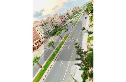 Apartment - 3 Bedrooms - 2 Bathrooms for sale in Boyot New Damietta - New Damietta - Demyat