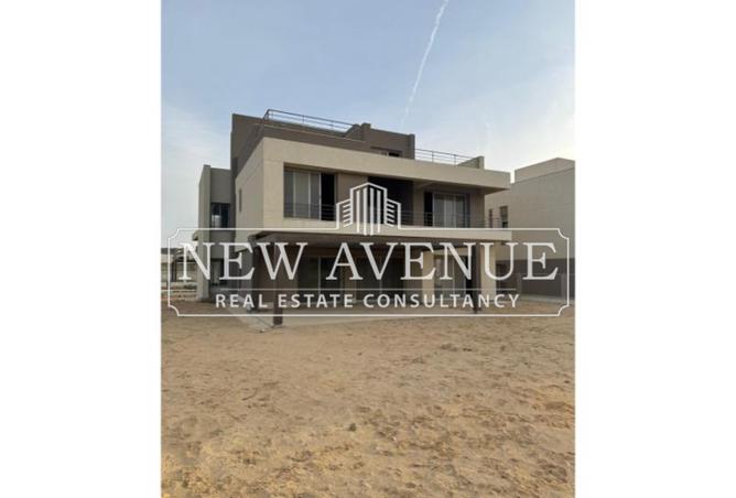 8357780 - Property Main Image