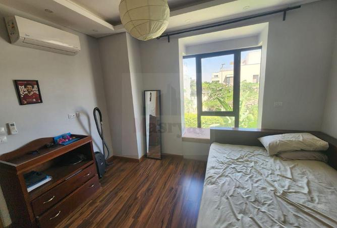 8253709 - صورة العقار 2