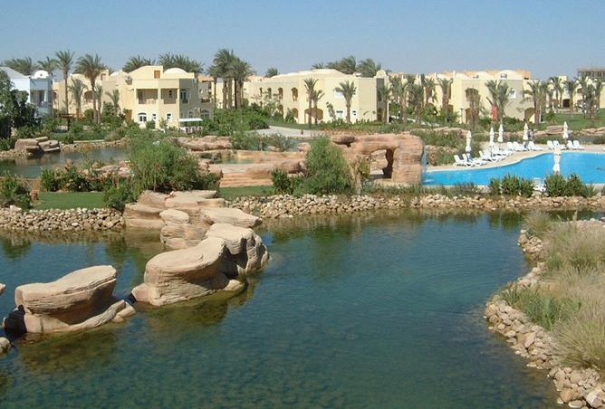 7989054 - Property Main Image