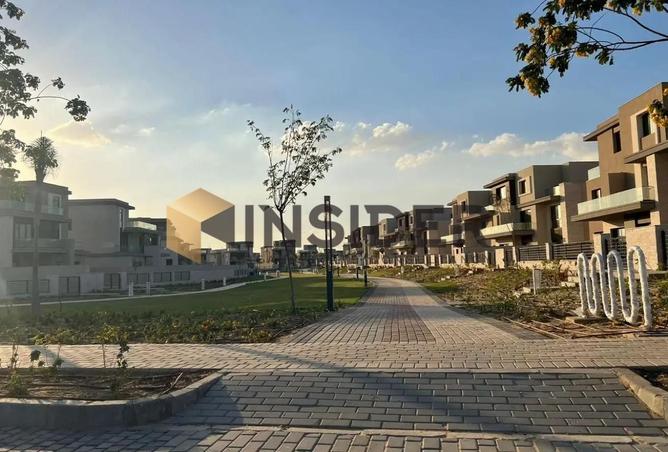 8308048 - Property Main Image