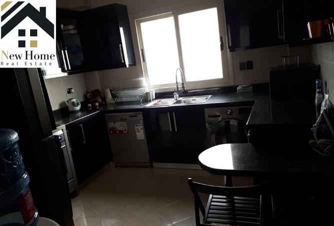 8350498 - Property Image 3