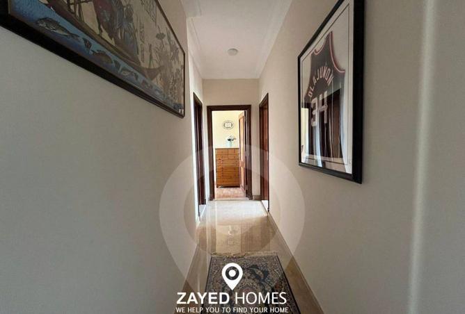 8233923 - Property Image 2