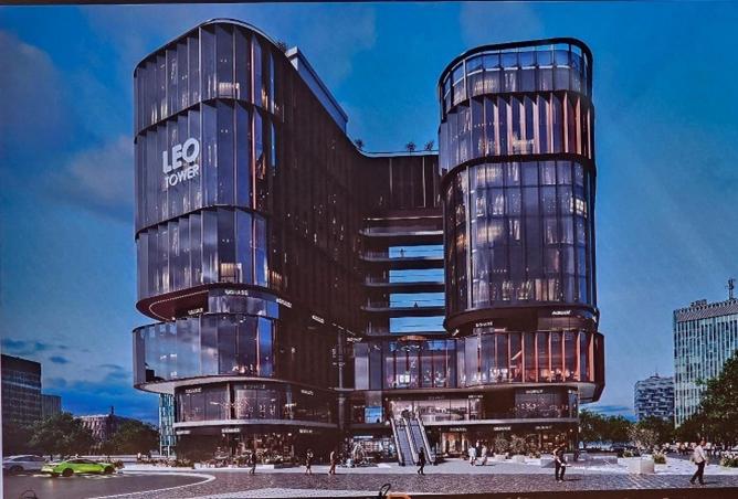 8190446 - Property Image 2