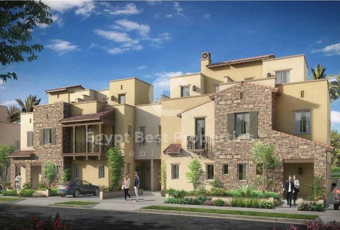 8320401 - صورة العقار 2