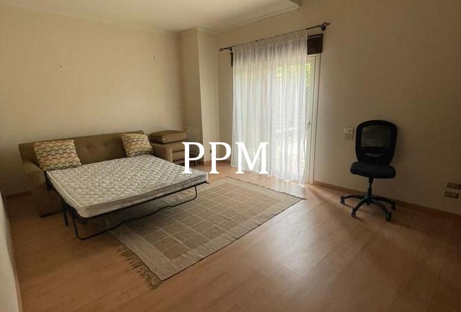 8447974 - Property Image 3