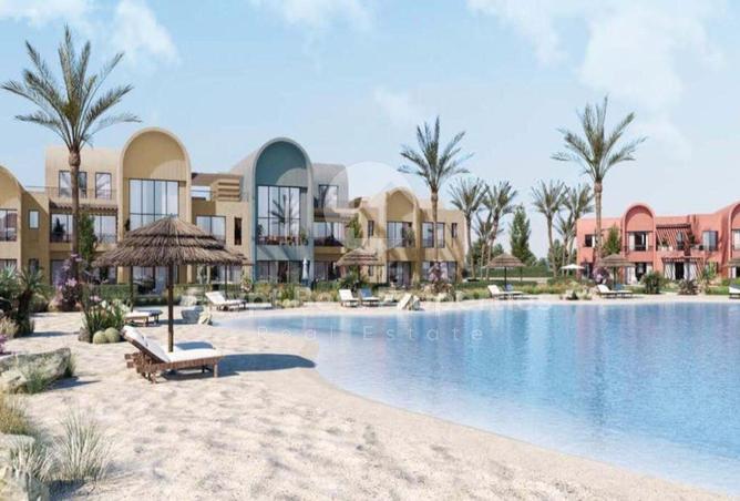 8425336 - Property Main Image