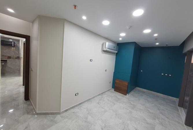 8551537 - Property Image 3