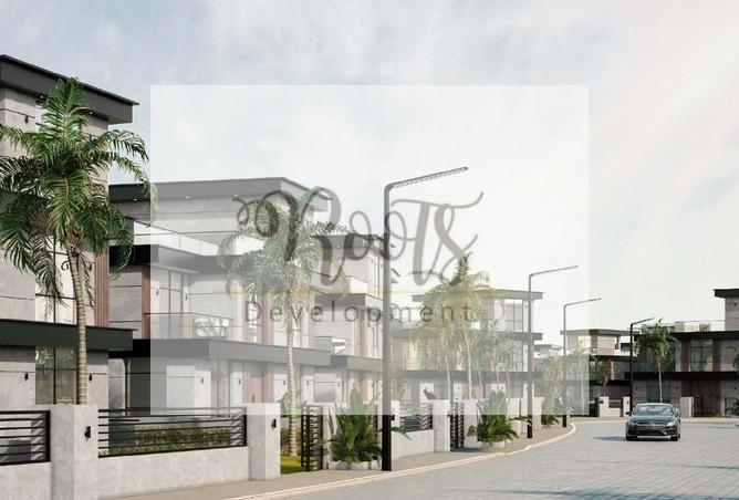 8118807 - Property Image 3