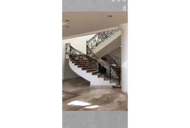 8466819 - صورة العقار 2