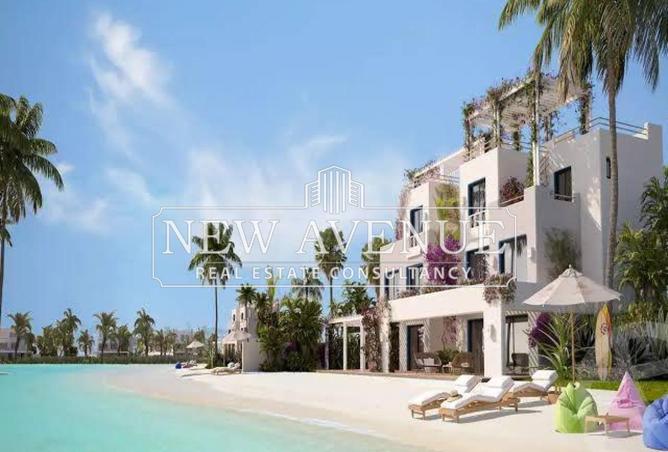 8322787 - صورة العقار 2