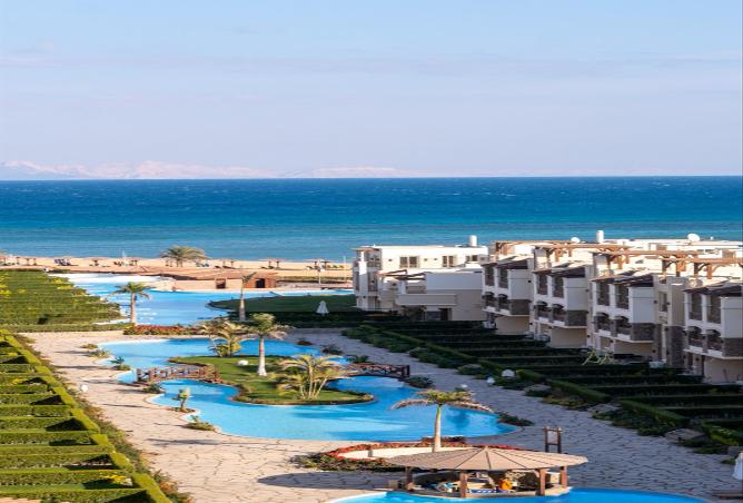 7990648 - صورة العقار 2