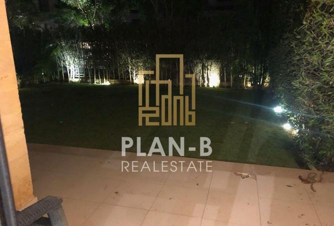 8339470 - Property Main Image