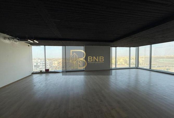 7991690 - صورة العقار 3