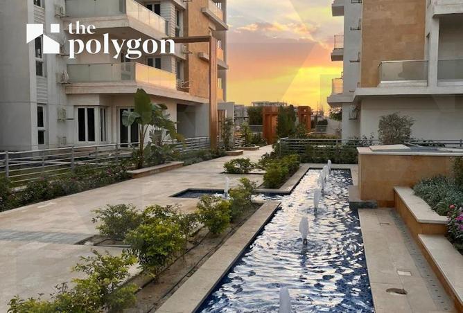 8339083 - صورة العقار 3