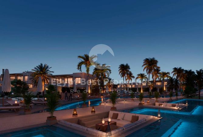 8236367 - صورة العقار 3