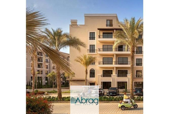 8278760 - الصورة الرئيسية للعقار