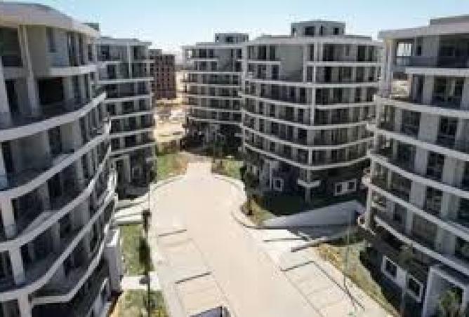 8449563 - صورة العقار 3