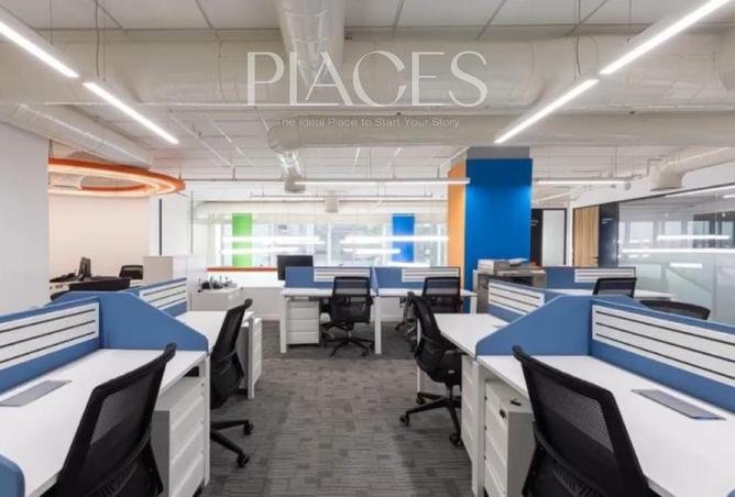 8178595 - الصورة الرئيسية للعقار