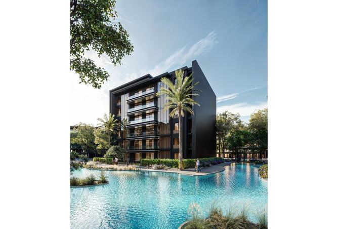 8005165 - Property Image 2