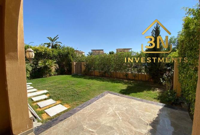 8171270 - صورة العقار 3