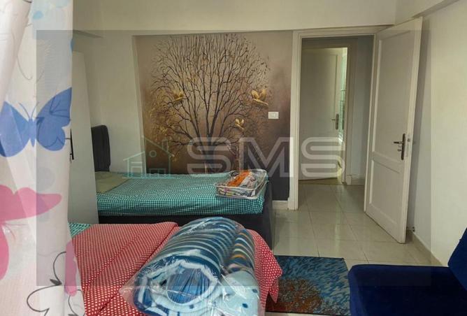 8204233 - صورة العقار 2