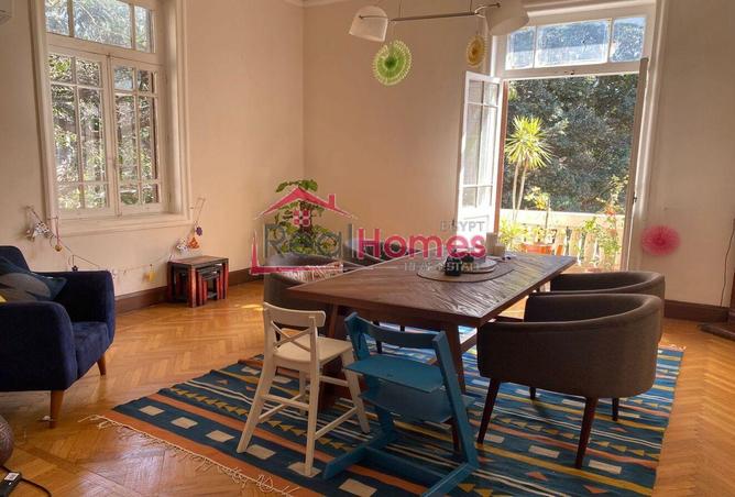 8060949 - Property Image 2