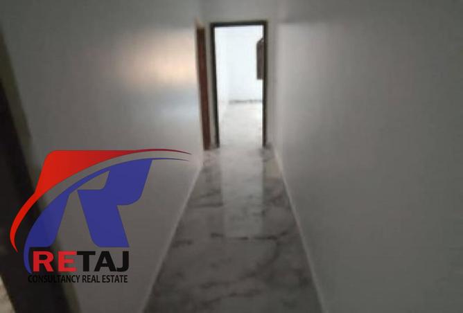 8271705 - Property Image 2