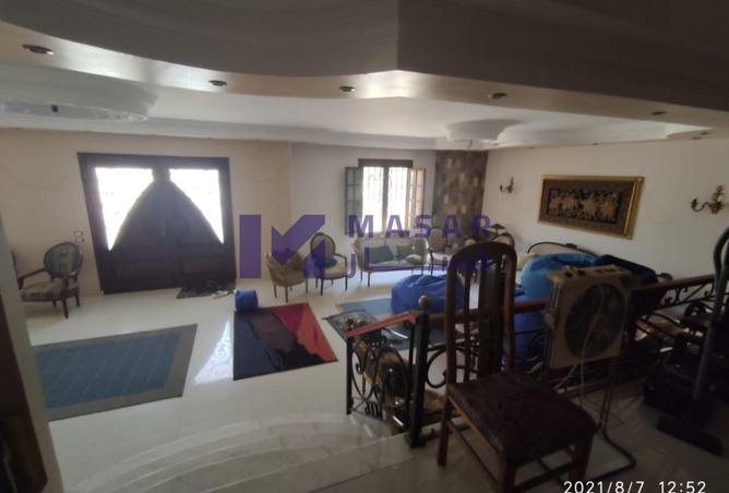 8406162 - Property Main Image