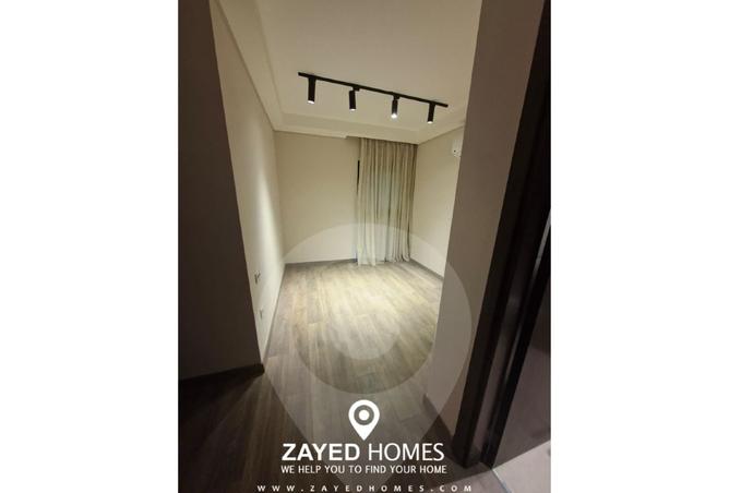 8113153 - Property Image 3