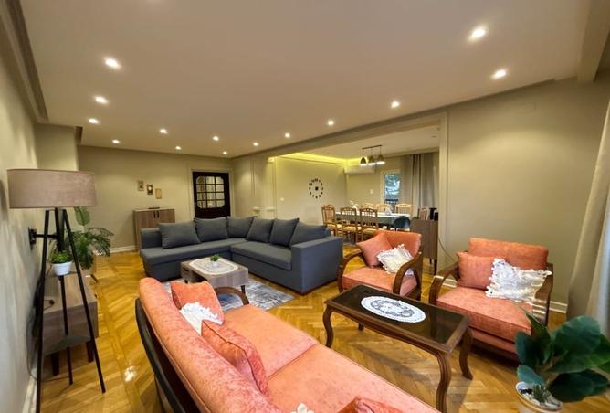 7995626 - Property Image 2