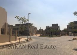 Villa - 5 bedrooms - 4 bathrooms for للبيع in Palm Hills Palm Valley - 26th of July Corridor - 6 October City - Giza Villa - 5 bedrooms - 4 bathrooms for للبيع in Palm Hills Palm Valley - 26th of July Corridor - 6 October City - Giza