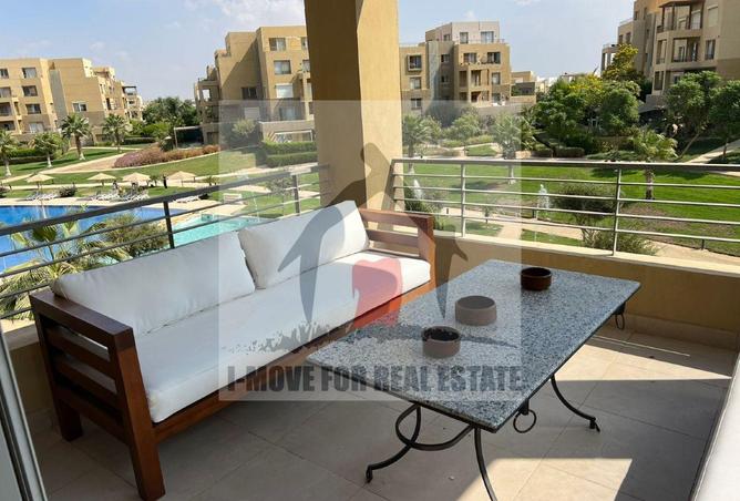 8264313 - الصورة الرئيسية للعقار