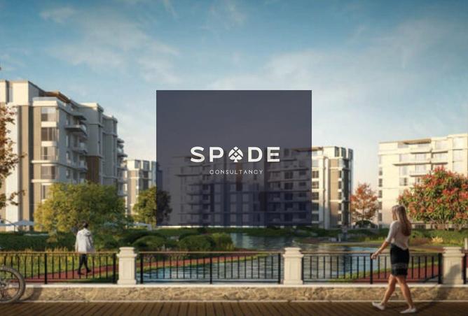 8508114 - Property Image 2