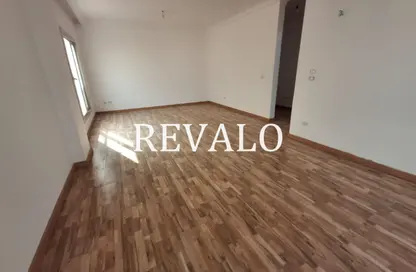 شقة - 4 غرف نوم - 3 حمامات للايجار في طريق غرب سوميد - غرب سوميد - مدينة 6 أكتوبر - الجيزة شقة - 4 غرف نوم - 3 حمامات للايجار في طريق غرب سوميد - غرب سوميد - مدينة 6 أكتوبر - الجيزة